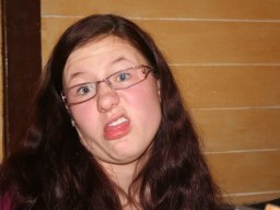 Auf - und Abbau 2013